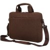 Cумка для ноутбука L225, коричневый Cумка для ноутбука L225, коричневый