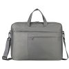 Cумка для ноутбука L235, темно-серая Cумка для ноутбука L235, темно-серая
