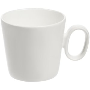 Кружка Frammenti Кружка Frammenti