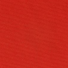 Заготовка из габардина Gabo L, алая Заготовка из габардина Gabo L, алая