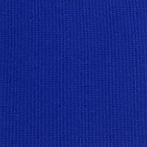 Заготовка из габардина Gabo L, синяя Заготовка из габардина Gabo L, синяя