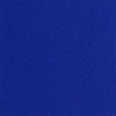 Заготовка из габардина Gabo L, синяя