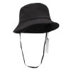 Панама Kosmos, черная