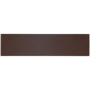 Лейбл Listra Nubuсk, темно-коричневый Лейбл Listra Nubuсk, темно-коричневый
