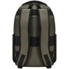 Рюкзак T Range 13, хаки