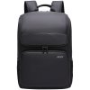 Рюкзак для ноутбука Obg316, черный Рюкзак для ноутбука Obg316, черный