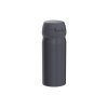 Термос из нерж. стали тм THERMOS JNL-356 SMB0.35L