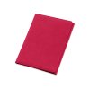 Обложка на магнитах для автодокументов и паспорта Favor, фуксия