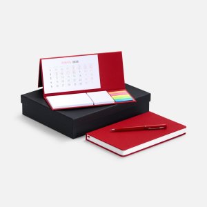 Набор High Grade, красный Набор High Grade, красный