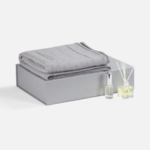 Набор Bloomsday Pro, серый