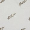 Упаковочная бумага Tissue Print с печатью на заказ