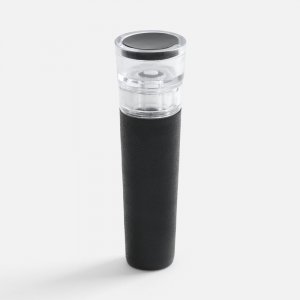 Пробка для вина Vincadia Пробка для вина Vincadia