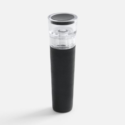 Пробка для вина Vincadia