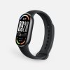 Фитнес-браслет Xiaomi Smart Band 10, черный Фитнес-браслет Xiaomi Smart Band 10, черный