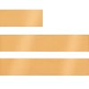 Лента сатиновая Satin 20 M, бежевая, 60 см