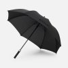Зонт-трость Simple Golf, черный Зонт-трость Simple Golf, черный
