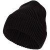 Шапка Tommi, черная