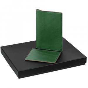 Набор Petrus Mini, зеленый Набор Petrus Mini, зеленый