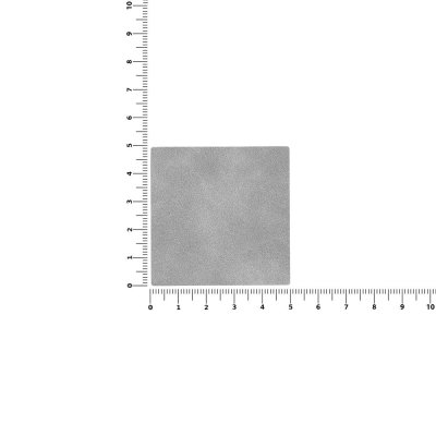 Лейбл Listra Nubuck Touch, L, серый