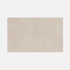 Лейбл Listra Nubuck Touch, XL, бежевый