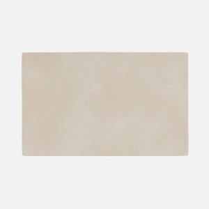 Лейбл Listra Nubuck Touch, XL, бежевый