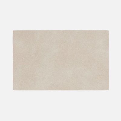 Лейбл Listra Nubuck Touch, XL, бежевый