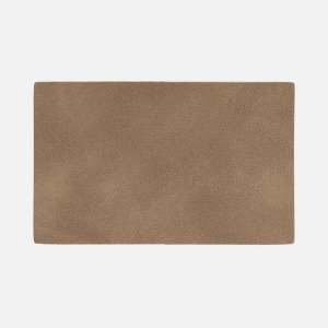 Лейбл Listra Nubuck Touch, XL, коричневый