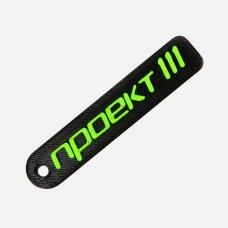 Подвеска Double, 3D-печать на заказ, размер M Подвеска Double, 3D-печать на заказ, размер M