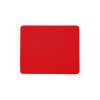 Коврик для мыши SIRA, красный