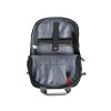 Рюкзак Fabio для ноутбука 15.6, серый