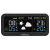 Метеостанция Rombica BoxCast 1 WTS