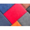 Ежедневник недатированный А5+ Classic, пудровый розовый