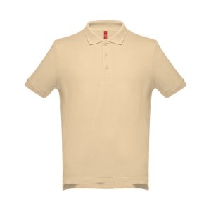 Рубашка-поло мужская ADAM