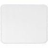 Коврик для мыши Paddo L, белый