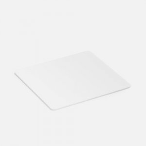 Костер Costero, квадратный, белый Костер Costero, квадратный, белый