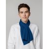 Шарф Yong, темно-синий (морская волна)