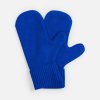 Варежки Yong, синие Варежки Yong, синие
