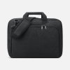 Сумка для ноутбука Esplanade, черная