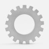 Стела First Gear
