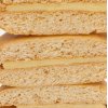Печенье Dolce Banana со вкусом банана