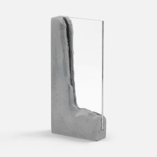 Стела Rocktica Стела Rocktica