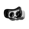VR-очки HIPER VRR