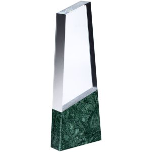 Стела Worldfirst Стела Worldfirst