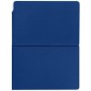Ежедневник Flexpen Bright, недатированный, синий