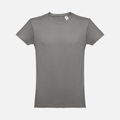 Футболка мужская Luanda, серая