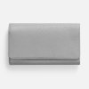 Клатч Unison, серый Клатч Unison, серый