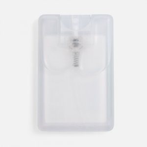 Антисептик для рук Dezamin A