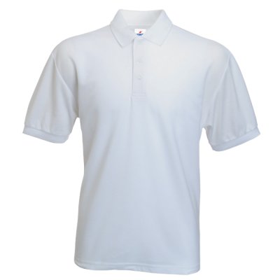 Поло мужское "Mister Style"