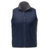 Жилет двусторонний Winner, темно-синий Жилет двусторонний Winner, темно-синий
