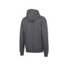 Худи Hamburg, темно-серый